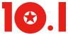 10.1.png