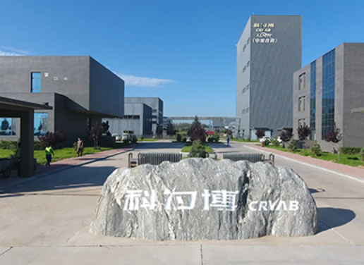 640+(3).png