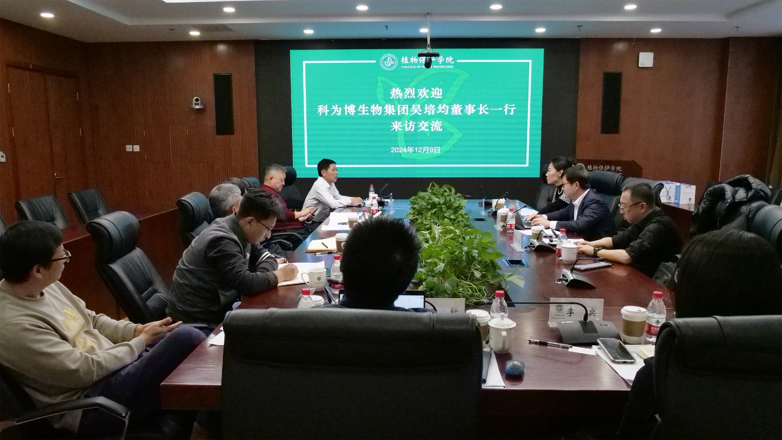 P1085187.jpg