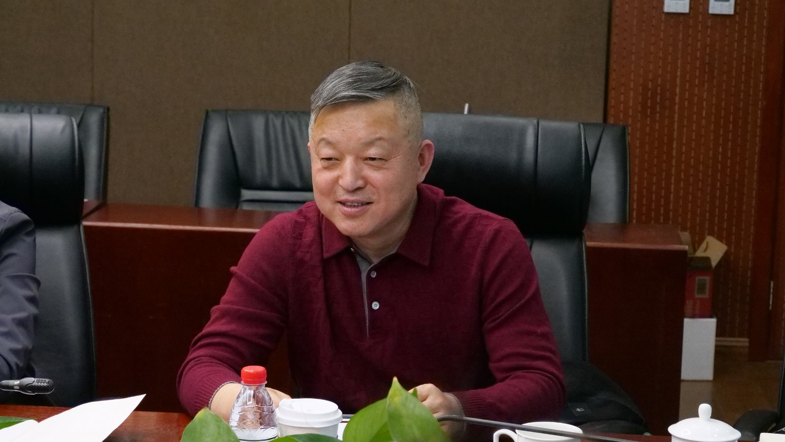 P1085165.jpg
