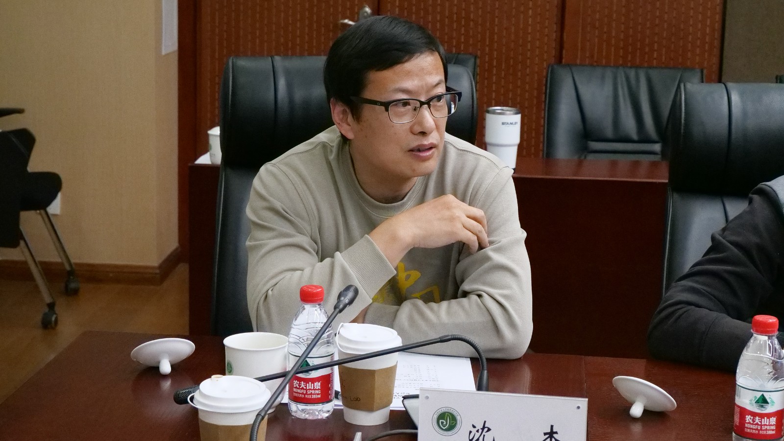 P1085196.jpg